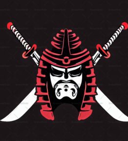 Samurai